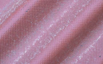 Ventongimps fibreglass roofing costs