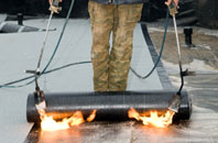 Ventongimps flat roof sealing quote