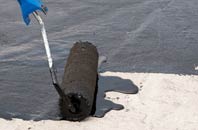 find rated Ventongimps roof sealing companies