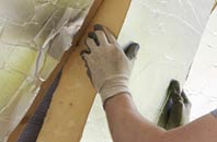 rated Ventongimps roof insulation companies